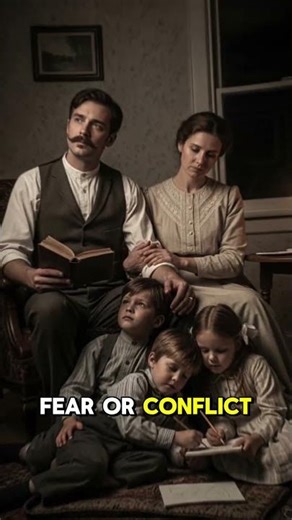 Did People Question Life Deeply? 🤔🕯️ || #humanthought #history