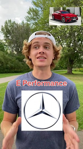 amg gt 4 door 63… i give up #mercedes #audi #bmw #amg #eperformance #cars #newcars #fyp