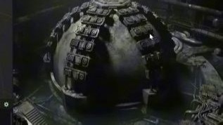 快速创建 3D 艺术作品：建模、Kitbashing 和资源库的强大功能