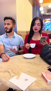 Moving things with the mind #magic #magictrick #foryou #fyp #BVIRAL | Magic Break | Facebook