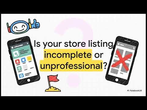 Cara Publish Aplikasi di Google Play Store 2026: Panduan Lengkap & Update Closed Testing