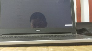 vm虚拟机成功运行安卓4.4.4