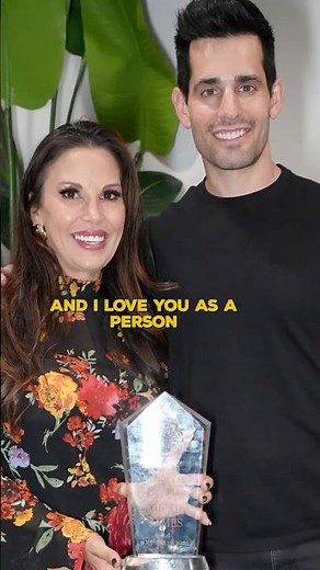 Mickie James Shows Love To CVV!