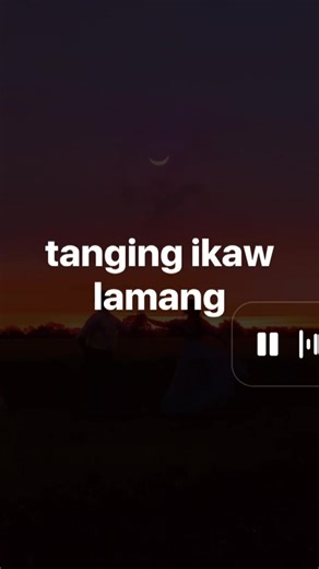 repost ko lang Hiling cover #fyp #hiling #liriklagu #cover #vm