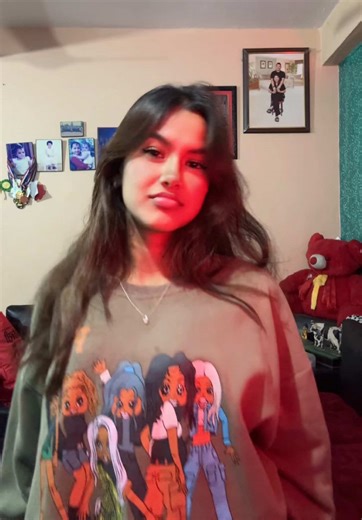 𝓟𝓻𝓲𝓼𝓱𝓾.! (@prishu_karki)’s videos with original sound - Al_exa🐉thahaxani