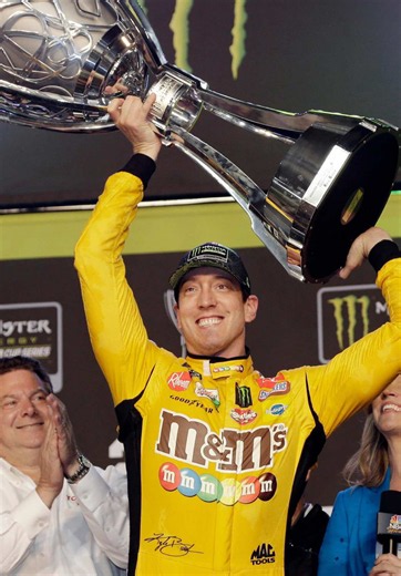 rest easy💔 #fyp #foryoupage #kylebusch #nascar #ripkylebusch @nascar @Kyle Busch