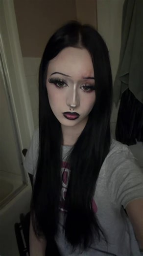 #alttiktok #bisexual #fyp #trending #fypシ | alt tok