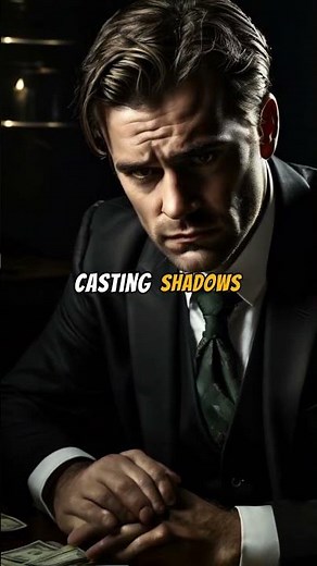 At What Cost? The Fugger Dynasty Amidst Torture and Tribulation