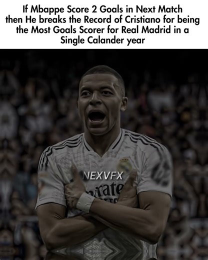 1 Game 2 Goals 📈🐐#shorts #views #soccerplayer #football #trending #ronaldo #cr7 #trend #mbappe