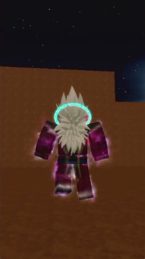 Playing dragon blox ultimate on roblox sub for part two