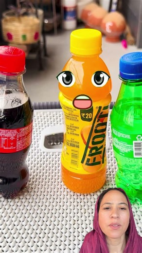 Oye kabhi yaad nahi aati meri#gauravaroravlogs#youtubeshorts#shorts