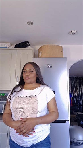 Princesslove on TikTok