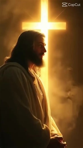 pink speey (@pink.speey6)’s videos with original sound - pink speey