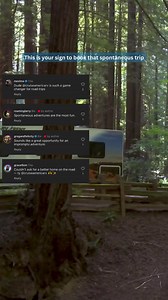 932K views · 590 reactions | Limited time offer - 50% off mileage. Use code 퐅퐑퐃퐌 at checkout.  Our RVs redefine road trips, blending comfort with wanderlust. ️ Plan your next adventure today! | Cruise America RV Rental & Sales | Facebook