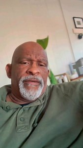 64 reactions · 24 shares | Believe in you? ❤️ R.Trent Rose- The Writer ✍ #BuildABetterYou #MindsetOverMood #Intuition #emotionalintelligence #hoodcoach | R.Trent Rose-The Writer | Facebook