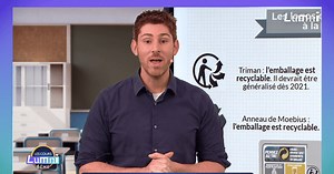 Les propriétés des matériaux