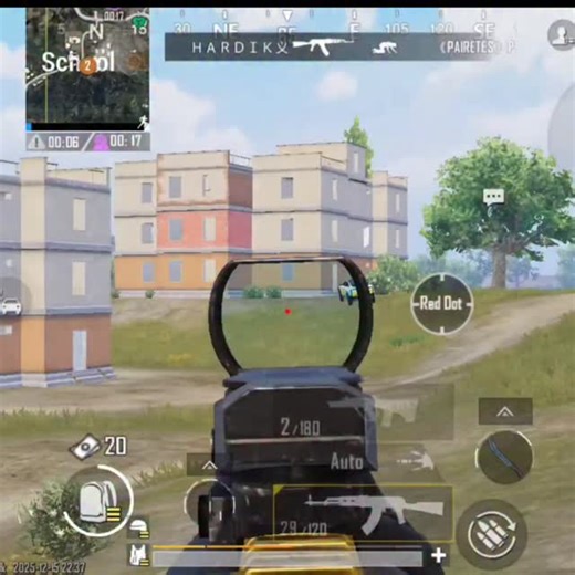 Jay Gaming | Sher Aa Gya 🤣 . . . .#bgmi #video #viral #pubg #gaming | Instagram