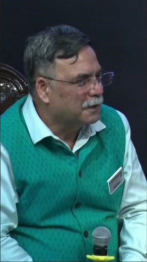 L&T's Tech: What Changed in Repeat Orders? Let's Find Out!