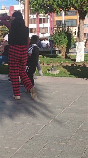 Cuentas recomendadas