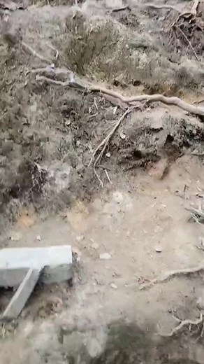 Cari juki tp juki xtemu 🥵🥵🙉🙉🙉 | Bbylinkay La