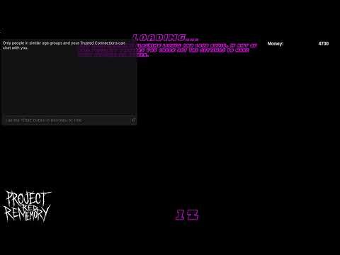 Baldi_OS (Baldi Mod) #3 + MORE