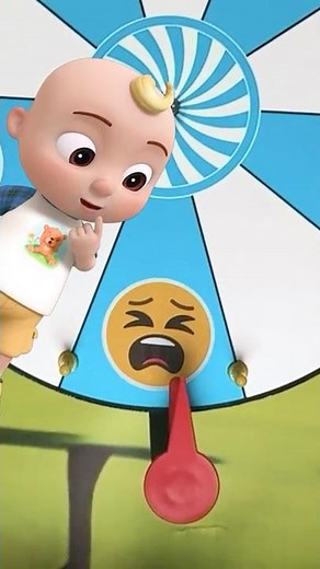 Learn About Your Feelings! ! 😀Happy 😟Sad 😡Angry