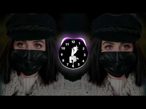 New Turkish Trending Remix Boost Music🎵 _ Slowed Reverb _ Top 10 Sad Songs _ This Week Full Trending
