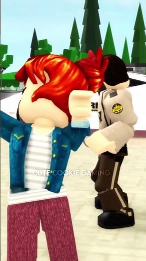 The police almost fell for Bacon’s trick.