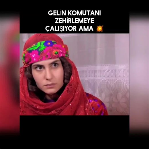 SUNGURLAR🥀 #sungurlardizisi #serdarkomutan #keşfetteyizzzzzzz #keşfettiktoktürkiyebeniöneçıkartanıt