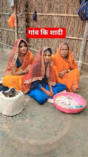 hardam Rahe Ham Tohar Banke || @ShivaniChaudhary-max || ka hindi song || (lyrics) dtatush ||