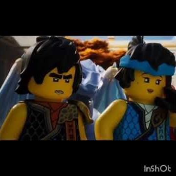is cole from Ninjago Gay? #helpmemakethismakesense