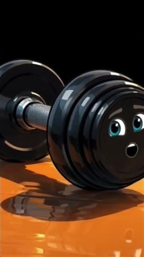 Para que sirve la mancuerna