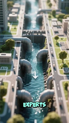 Mohenjo-Daro: The Forgotten Civilization of Pakistan | Ancient Indus Valley Mystery Explained