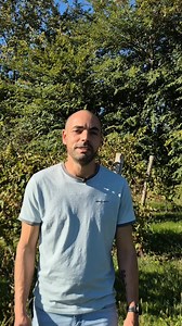 Freemind, c’est la nouvelle plateforme qui modernise le travail saisonnier  | Freemind | Facebook