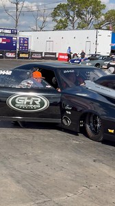 3.4K views · 30 reactions | Often times in drag racing you can get backed off right when you are ready to race. Accomplished racers have tricks to keep their composure | CycleDrag | Facebook