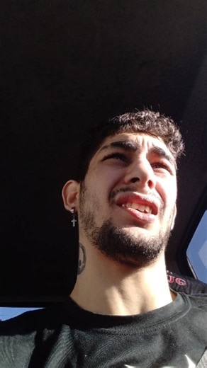 Giorgos Koutsoudis on Instagram: "En na tous taraxo opos etaraxa tin mana mou #amesidimokratia #citizen #cyprus❤️ #newbeginning"