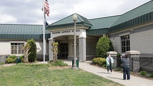 Virtual Field Trips- Life Cycle of a Chicken