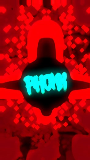 Aggressive Phonk Music Compilation - Best Phonk Songs for Rave