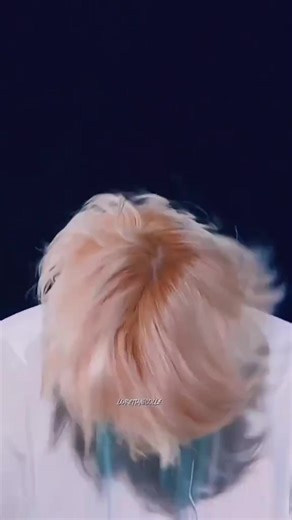 Shaka Laka Boom Boom: A BTS Tribute 💜