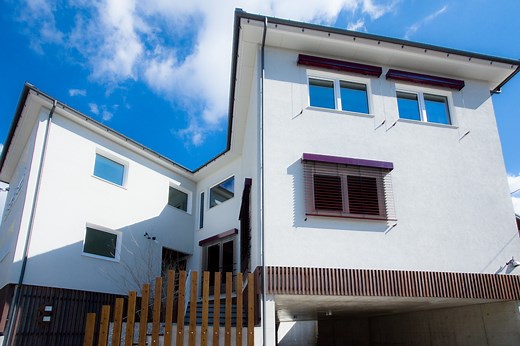 ウェルネストホームの注文住宅について評判・口コミ・坪単価・価格・実例　まとめ – ハウスメーカー比較マイスター