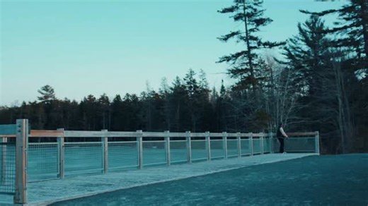 15 reactions | AMASHUSHO: Umuraperi @mizaya.steve yashyize hanze...