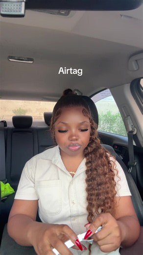 AirTag tracker deal: Best Amazon AirTag finds under $34