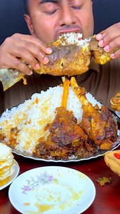 32K views · 1.8K reactions | Fish Fish Eating #Mukbang #EatingShow #BigBites #Viral #Reels #ViralReels #Tranding #ReelsFB #ASMREating #EatingChallenge #asmr #Shorts #facebookReels #FacebookShorts | EatsZone | Facebook