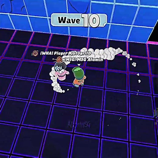 This Is What Happens When You Dont Have Clips To Edit😭 #shorts