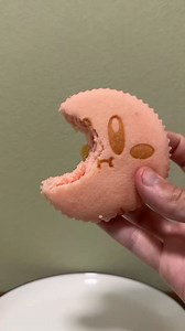 144K views · 4.2K reactions | Japan is eating its characters now... #japan #japanesefood #japanfood #foodinjapan #japanlife | Japan Eat | Facebook