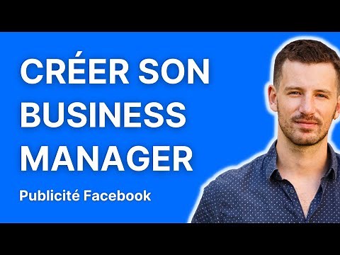 How to Create Your Business Manager for Facebook and Instagram Advertising in 2023