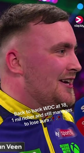 Mastering Darts: Tips and Tricks for Perfect Aim