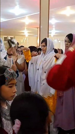 عروسی شاد happy dance afghani #hazaragi #هزارگی #رقص #dance