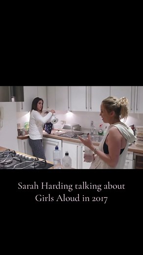 lickthepavement on TikTok