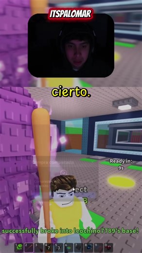 Actualización de Admin Panel en Roblox con Abraham y Mono Oaxaco